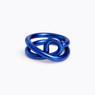 LOOP - ELECTRIC BLUE