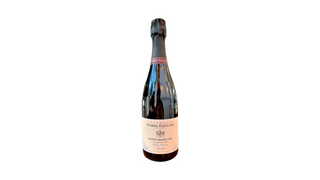 Pierre Paillard Les Mottelettes Bouzy Grand Cru Extra Brut