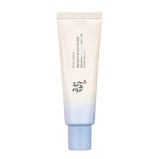 Beauty of Joseon Relief Sun Aqua-Fresh: Rice + B5 SPF50+ - 50ml