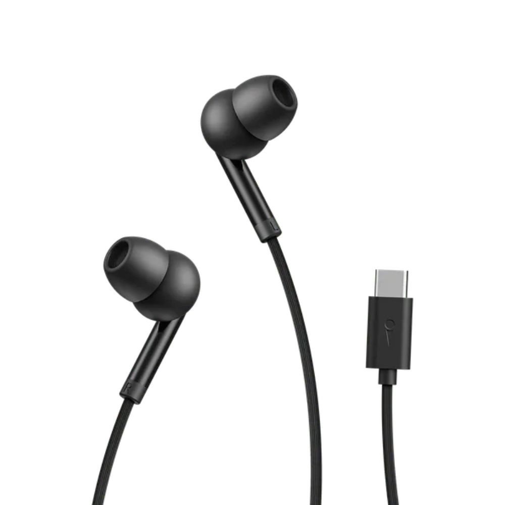 Audio & Wearables