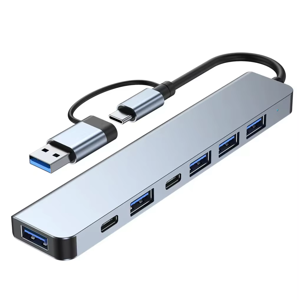 Accessoires Informatiques.