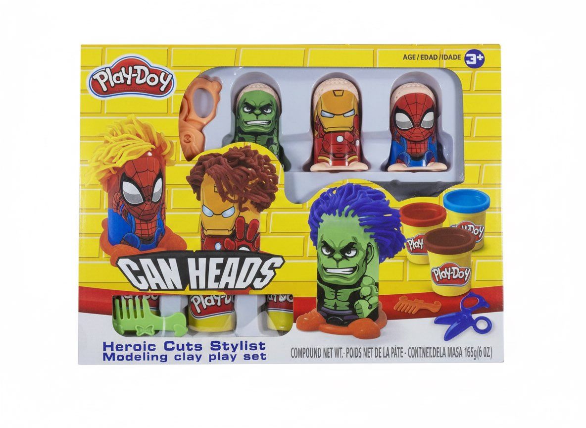 Loisirs et Créations