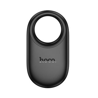 HOCO E94 Smart Tracker Compatible Apple Find My