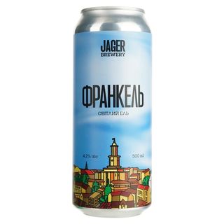ФранкЕль