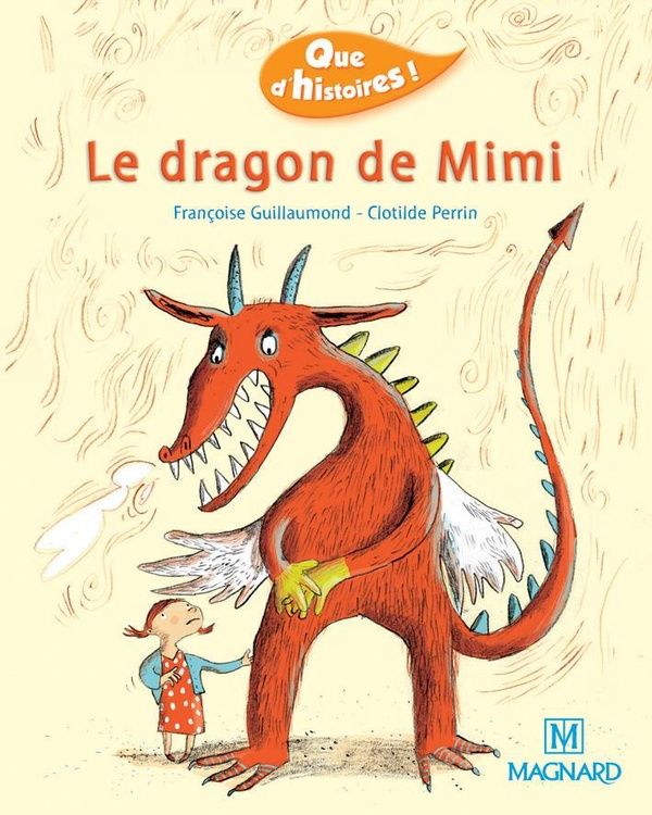 Lecture jeunesses