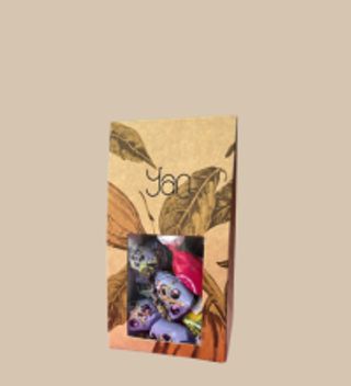 BonBon Verger