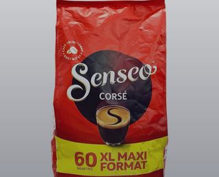 Cafe senseo