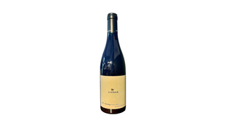 Loimer Pinot Noir Anning 2019