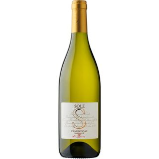 Sole Chardonnay Recas 0.75L