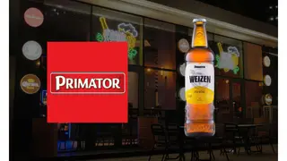 Primator | Weizen | bot 0.5
