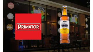 Primator | Weizen | bot 0.5