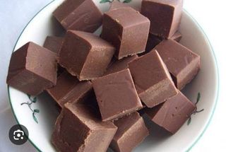 300gr Rahat turcesc cu cacao