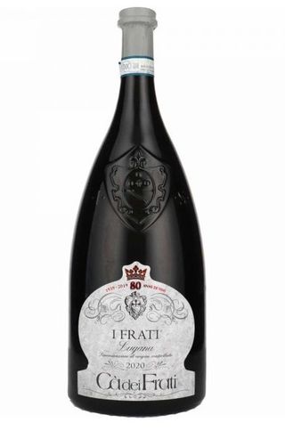 Ca dei Frati I Frati Lugana DOC vin alb sec 6l