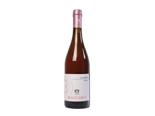 Mascaro rosato