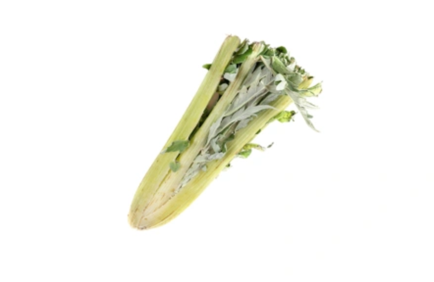 Cardon frais – 1 kg