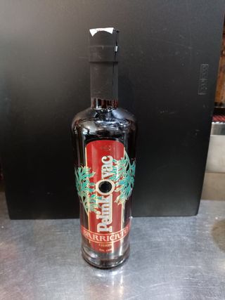 Pelinkovac barricato cl.50