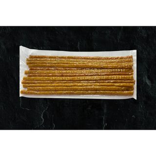 Кабаноси "Meat Chips"