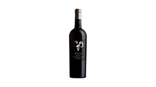 Mala Nevina Saints Hills Bijelo Vino 0,75 l