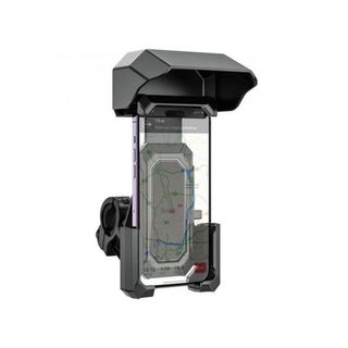 Support de téléphone universel Hoco H31 pour motos et vélos