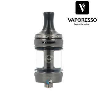 Clearomizer XTank T Vaporesso