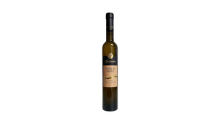 Muškat Cattunar Bijeli Desertno Vino 0,5 l