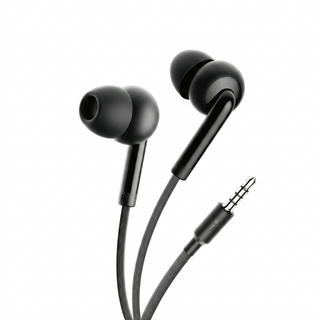 Écouteurs intra-auriculaires filaires oraimo CONCH 2 Neo 3,5 mm