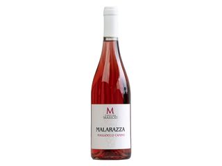 Malarazza