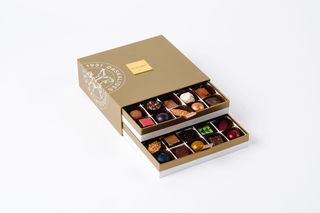 Coffret pégase -50pcs (CP50)