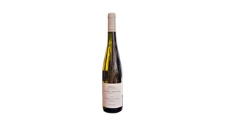 Markus Molitor Wehlener Klosterberg rizling Kabinett 2023.