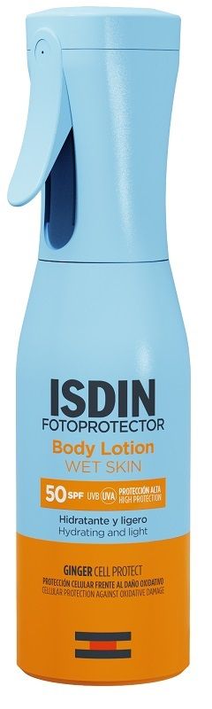 Proteção de Corpo