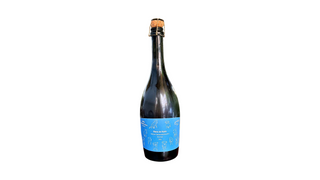 Komuna Polly Pinot Noir 2022