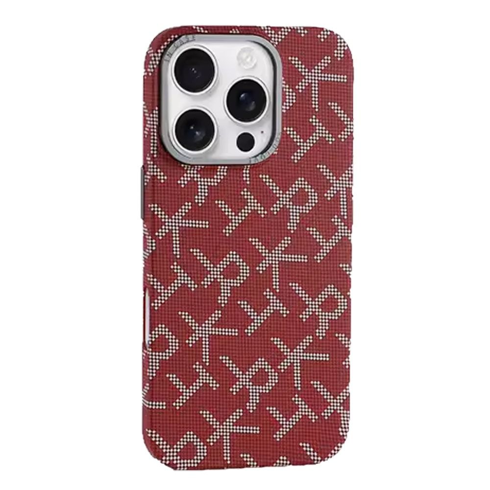 Coques.