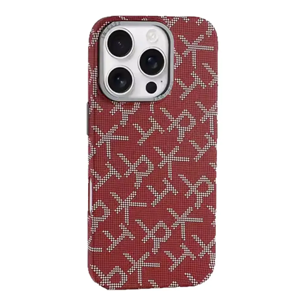 Coques.