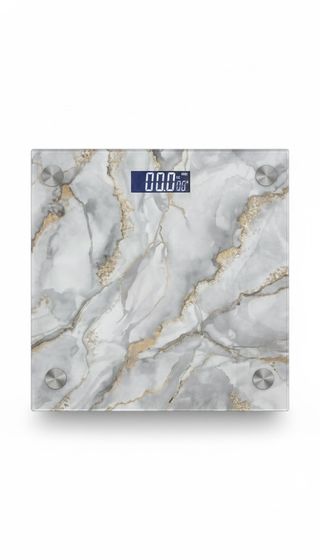 Pèse-Personne Digital TechnoSwiss SS2013