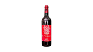 Tenuta di Trinoro Le Cupole
