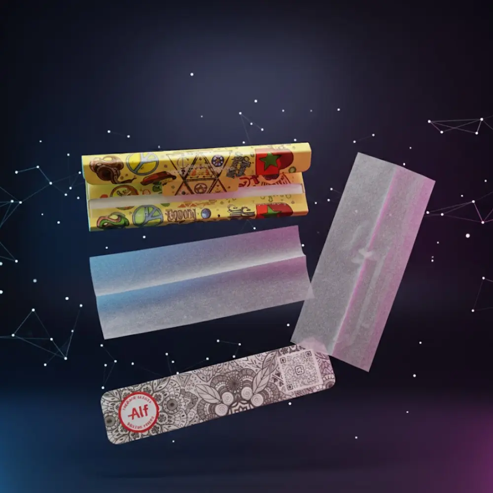 Autres Accessoires
