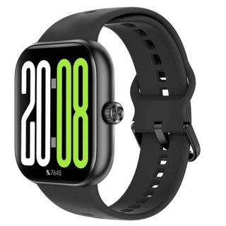 Montre Connectée Honor Choice Infowear Watch 2 Pro