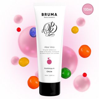 Lubricante Chicle 100ml