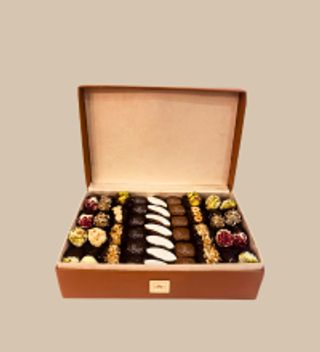 Coffret Camel le magnifique