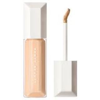 FENTY BEAUTY WE'RE EVEN CORRECTEUR HYDRATANT 175 W