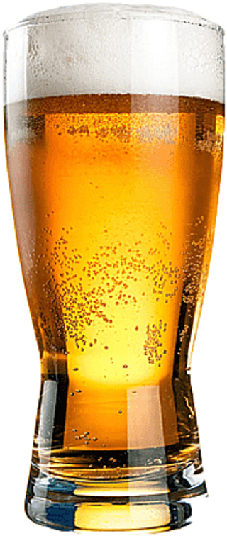 Пиво APA GAVA 1л