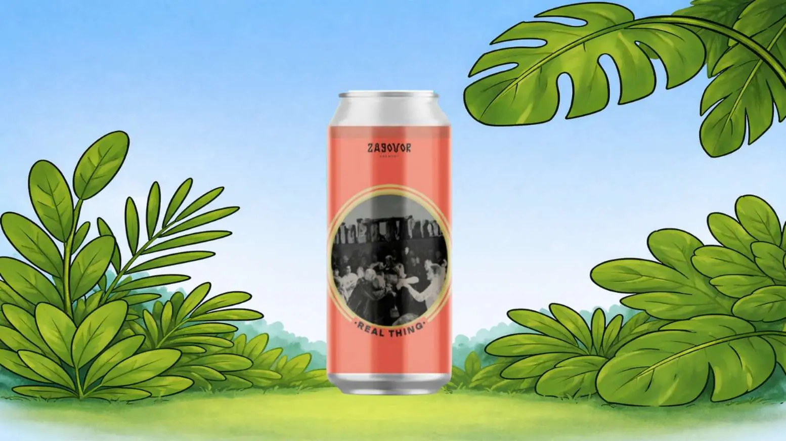 IPA-APA.