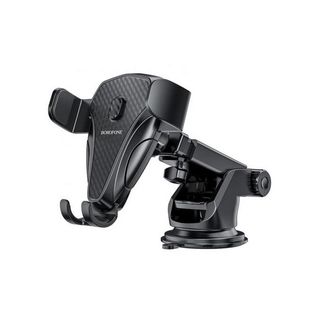 Borofone BH38 Support voiture universel premium pour smartphone