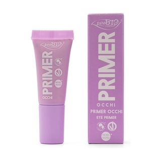 Prebase de ojos Purobio 7.2 ml
