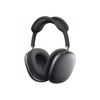 Airpods Max Haute Qualité Noir