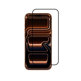 Protection D'ecran Pour iPhone 11/12/13/14/15/16/17
