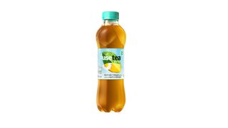 Fuse Tea Манго И Ромашка 0.5Л
