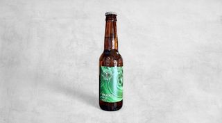 "მალაქიტი 4,7% 0.33 ლ"