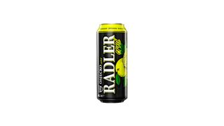 Osječko Black | Crni Radler Limun 0,5 l