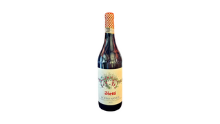 Vietti Roero Arneis 2024